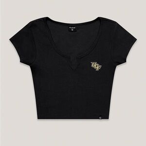 Hype and Vice Cali Tee UCF